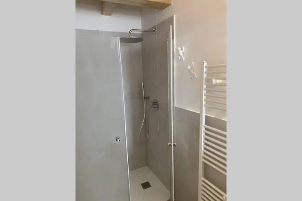 Studio Ebi Vacation - Alleghe - Monte Civetta Apartment