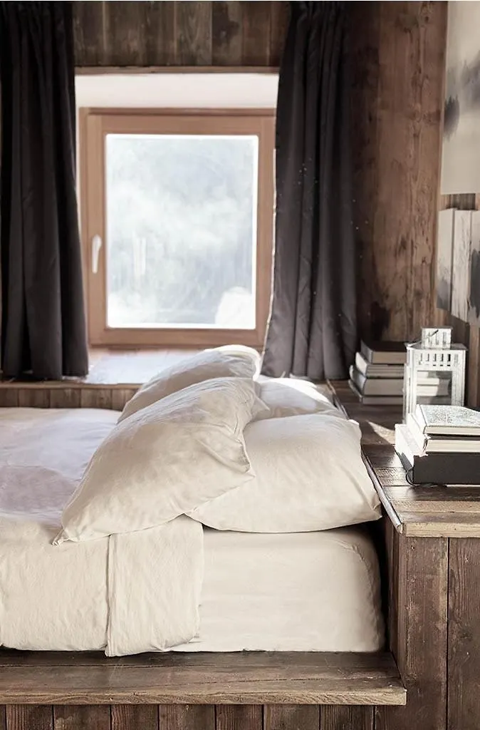 Studio Ebi Vacation - Alleghe - Monte Civetta
