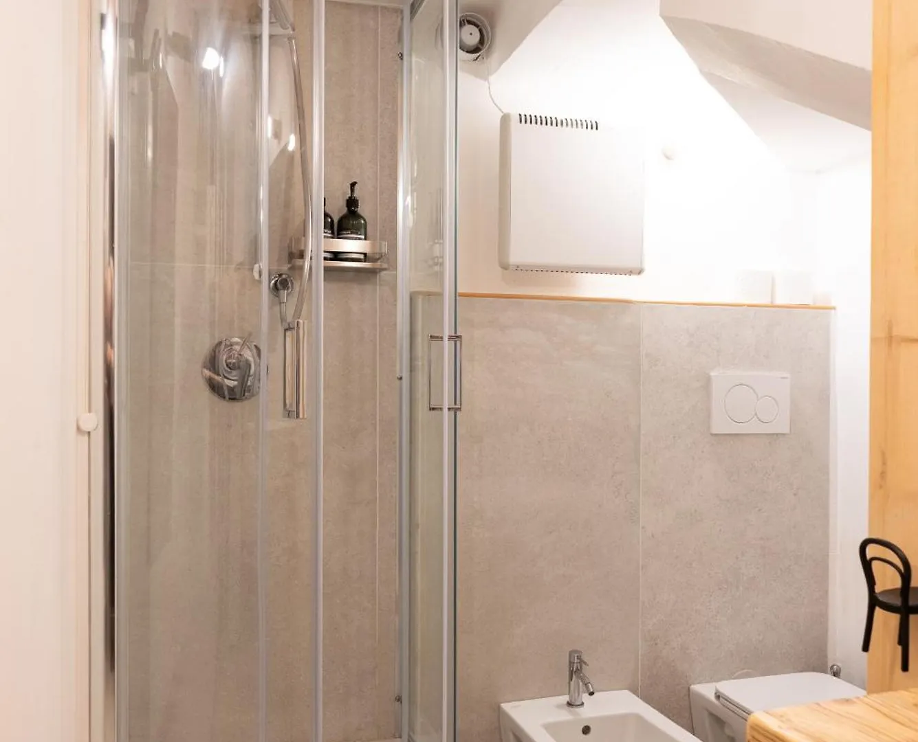 Apartment Studio Ebi Vacation - Alleghe - Monte Civetta Italy