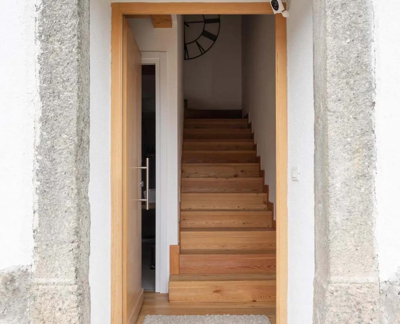 Studio Ebi Vacation - Alleghe - Monte Civetta 0*,  إيطاليا
