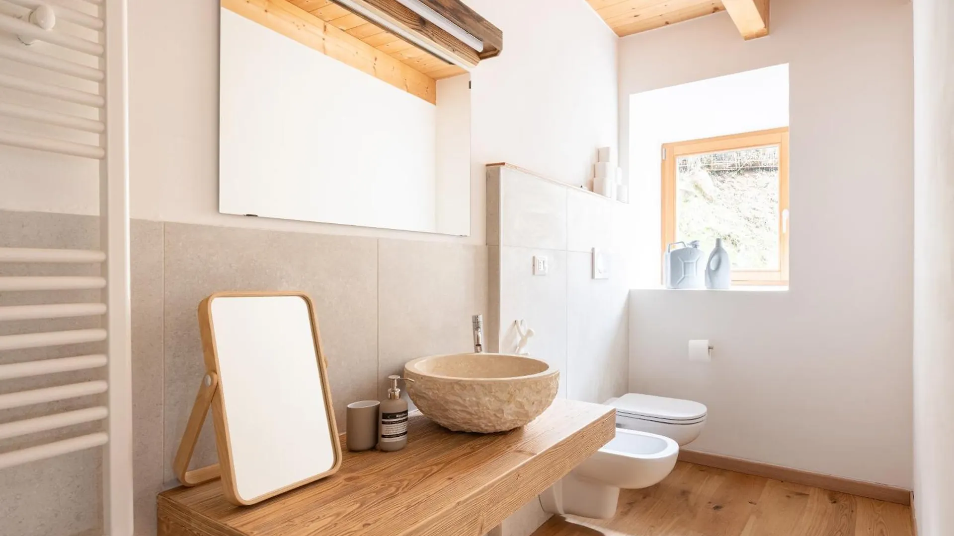 Studio Ebi Vacation - Alleghe - Monte Civetta