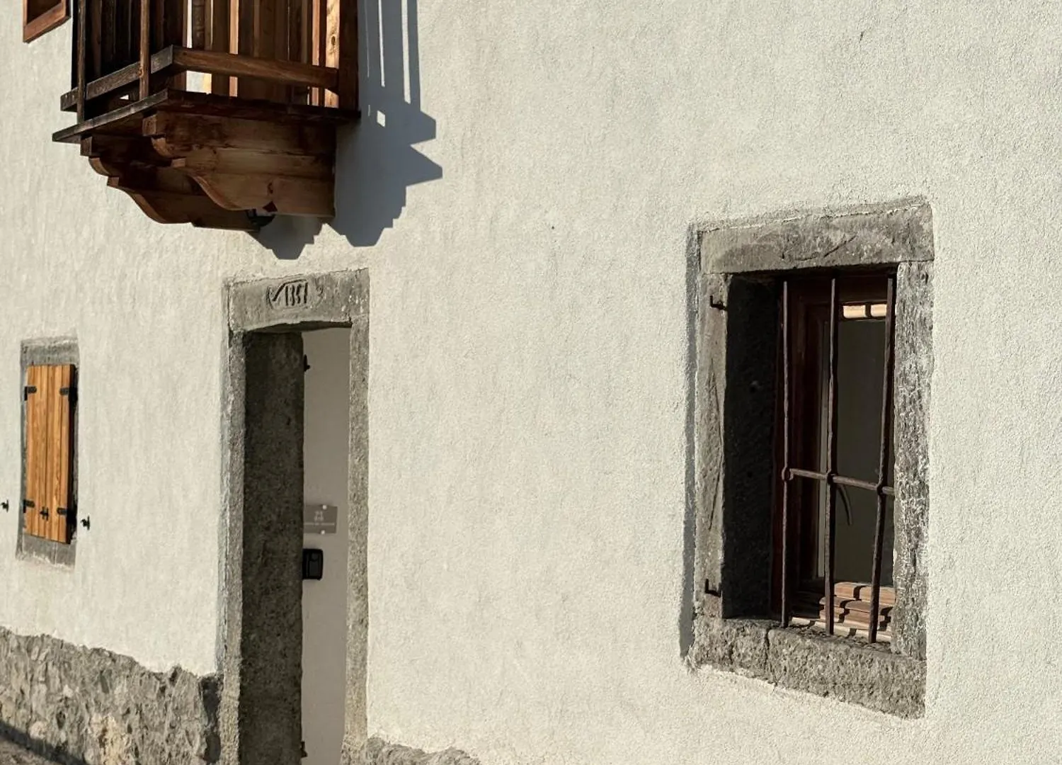 Apartament Studio Ebi Vacation - Alleghe - Monte Civetta Włochy