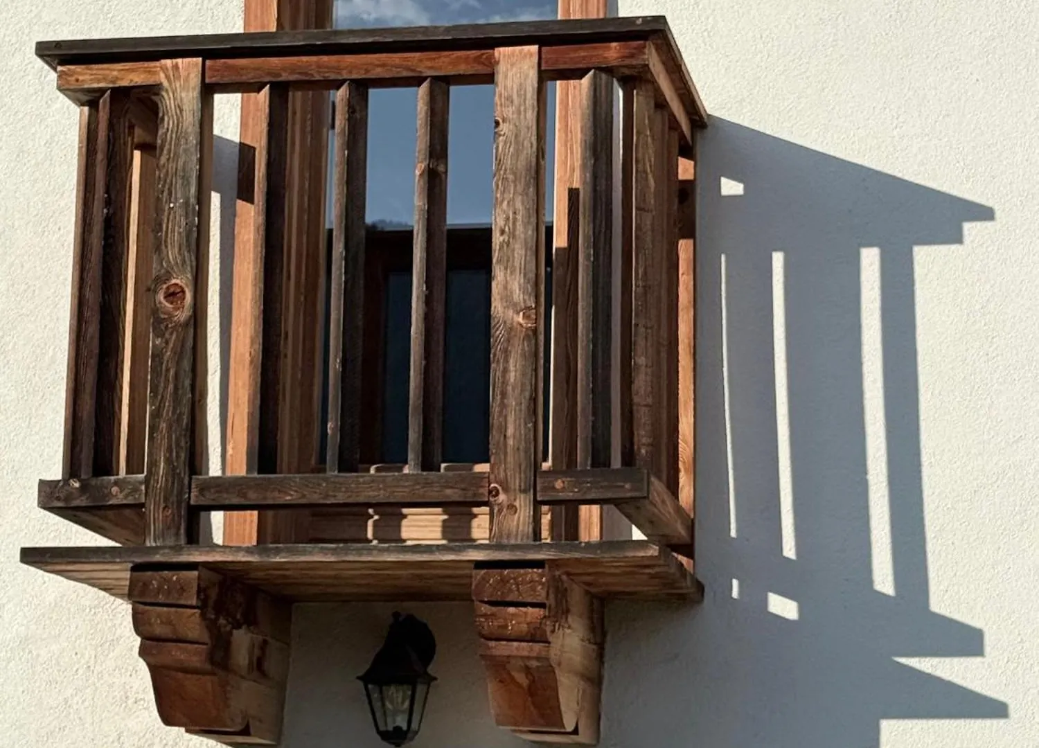 Lägenhet Studio Ebi Vacation - Alleghe - Monte Civetta