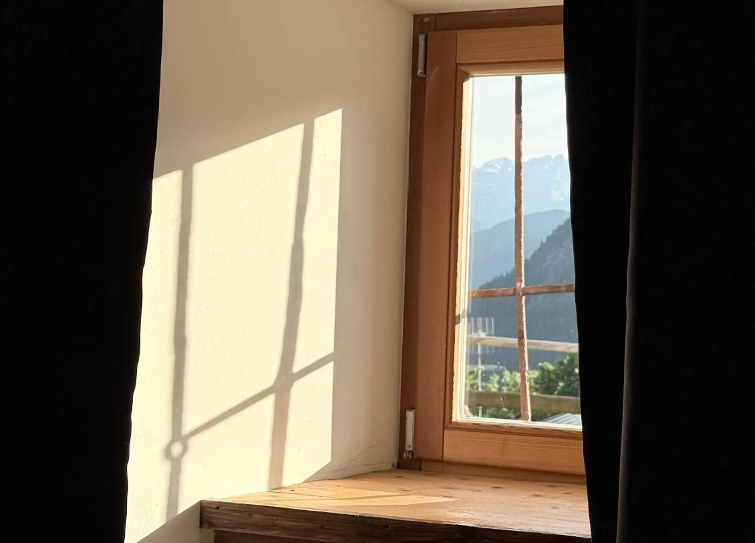 Studio Ebi Vacation - Alleghe - Monte Civetta