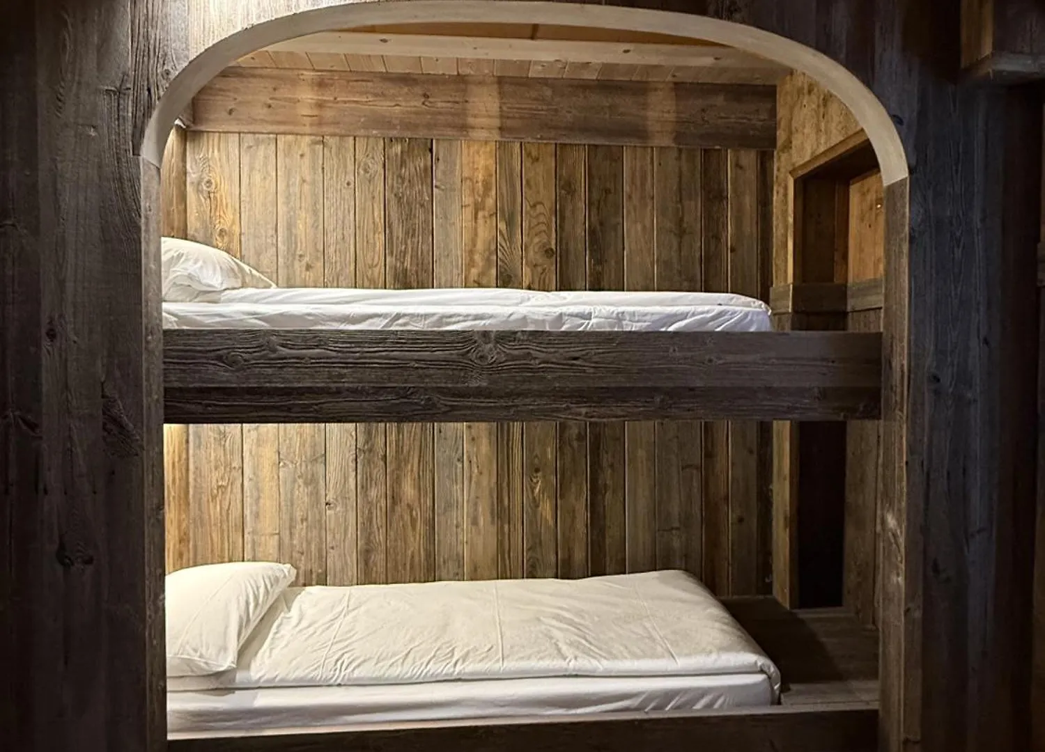 Studio Ebi Vacation - Alleghe - Monte Civetta Italien